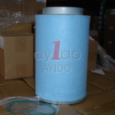 AYIDO OIL SEPARATOR 3221122338